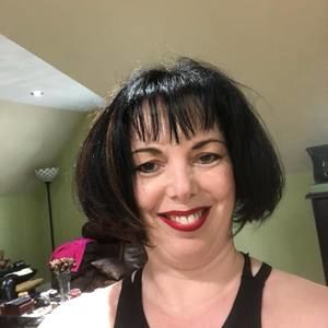 Meet your Posher, Sophie